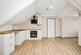 Highmead Arms, Ceredigion SA40 photo 5