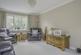FAWLEY CLOSE, SWINDON SN25 photo 4