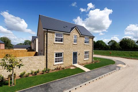 undefined, Neroche Meadows, Broadway, Ilminster, Somerset, TA19