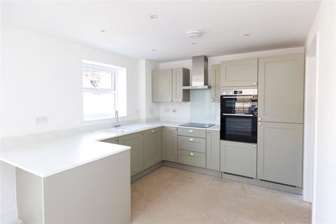 undefined, Neroche Meadows, Broadway, Ilminster, Somerset, TA19