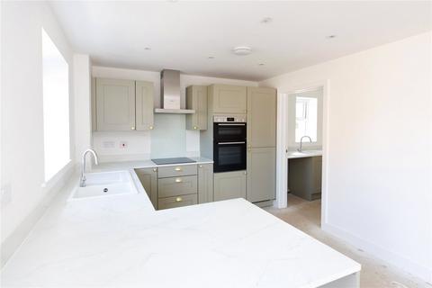 undefined, Neroche Meadows, Broadway, Ilminster, Somerset, TA19