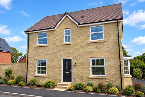undefined, Neroche Meadows, Broadway, Ilminster, Somerset, TA19