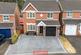 The Pines, Rubery, Birmingham, West Midlands, B45