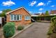 Sutton Close, Hinckley