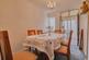 Sutton Close, Hinckley photo 5