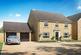 Bourne Road, Colsterworth, Grantham