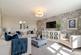 Bourne Road, Colsterworth, Grantham photo 3