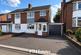 Court Crescent, Kingswinford