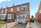 Wetherby Road, Tadcaster, North Yorkshire photo 2