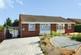 Derwent Walk, Oadby, LE2