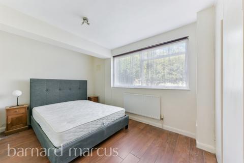 1 bedroom apartment for sale, Cambalt Road, London