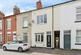 West Street, Syston, Leicester, Leicestershire, LE7
