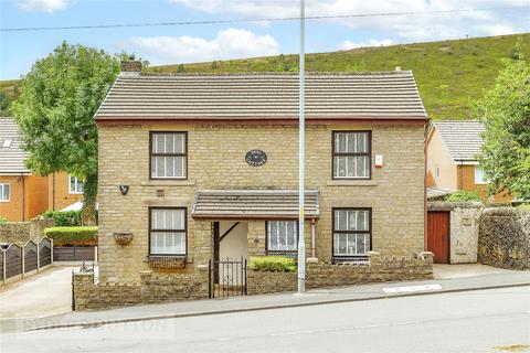 undefined, Lees Road, Mossley, OL5