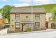 Lees Road, Mossley, OL5