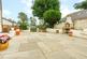 Lees Road, Mossley, OL5 photo 2