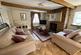 Lees Road, Mossley, OL5 photo 5
