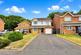 Clover Drive, Etherley Dene, Bishop Auckland