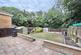 Clover Drive, Etherley Dene, Bishop Auckland photo 2