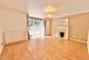 Clover Drive, Etherley Dene, Bishop Auckland photo 3