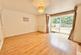 Clover Drive, Etherley Dene, Bishop Auckland photo 4