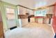 Clover Drive, Etherley Dene, Bishop Auckland photo 5