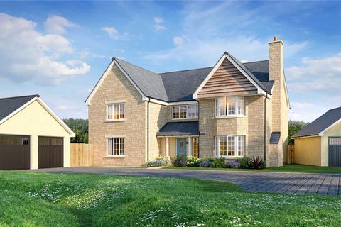undefined, Neroche Meadows, Broadway, Ilminster, Somerset, TA19