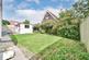 Stanley Close, Longridge, PR3 photo 4