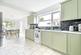 Stanley Close, Longridge, PR3 photo 3