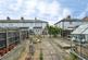 Corporation Road, Dudley photo 4