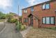 Tythebarn Close, Guildford, GU4