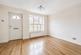 Tythebarn Close, Guildford, GU4 photo 2