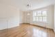 Tythebarn Close, Guildford, GU4 photo 3
