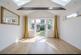 Tythebarn Close, Guildford, GU4 photo 4