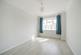 Tythebarn Close, Guildford, GU4 photo 5