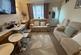 Dunstable, Bedfordshire LU5 photo 3