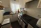 Dunstable, Bedfordshire LU5 photo 4