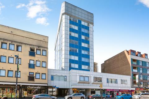 Studio for sale, High Street, Slough