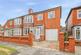 Hall Drive, Woodside, Alkrington, Middleton M24