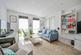 Kempton Mews, East Ham, LONDON, E6