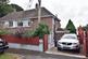 Eamont Road, Ferryhill