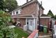 Eamont Road, Ferryhill photo 2