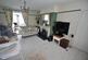 Eamont Road, Ferryhill photo 4