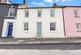 Dew Street, Haverfordwest, Pembrokeshire, SA61