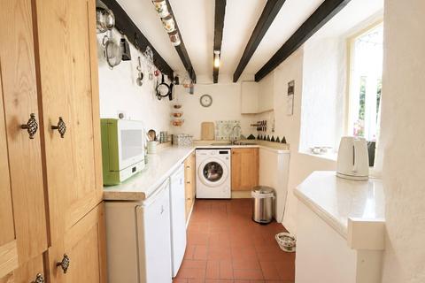 3 bedroom terraced house for sale, Dew Street, Pembrokeshire SA61