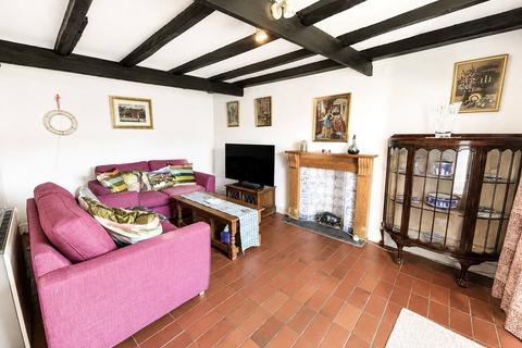 3 bedroom terraced house for sale, Dew Street, Pembrokeshire SA61