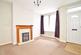 Regent Avenue, Harrogate, HG1 photo 2