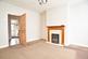 Regent Avenue, Harrogate, HG1 photo 3