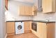 Regent Avenue, Harrogate, HG1 photo 4