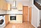 Regent Avenue, Harrogate, HG1 photo 5
