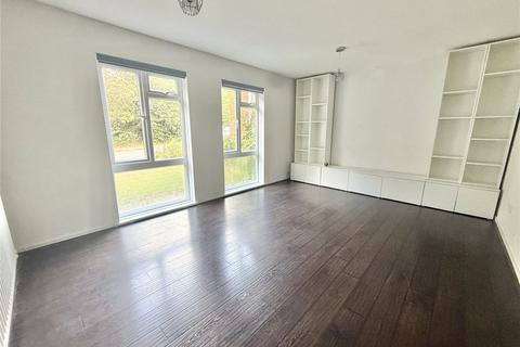 4 bedroom end of terrace house to rent, Holders Lane, Birmingham B13